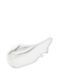 Лосьон для тела Victoria&rsquo;s Secret Velvet Petals 1328695166 фото 4