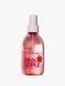 Мист спрей Victoria&rsquo;s Secret PINK Apple 2260724 фото 1
