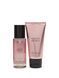 Набір міні Victoria's Secret (міст 75 мл + лосьйон 75 мл) Velvet Petals 1565977883 фото 2
