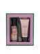 Набір міні Victoria's Secret (міст 75 мл + лосьйон 75 мл) Velvet Petals 1565977883 фото 1