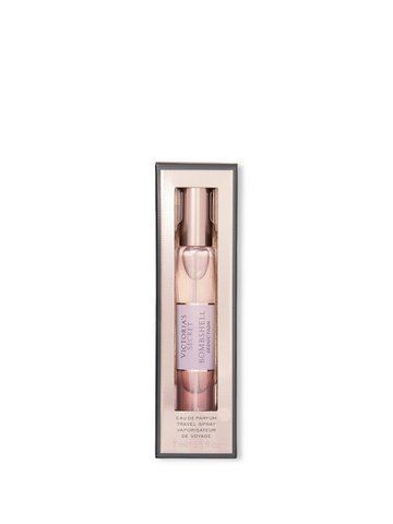 Парфумована вода Victoria's Secret Bombshell Seduction (7 мл) 1872231046 фото