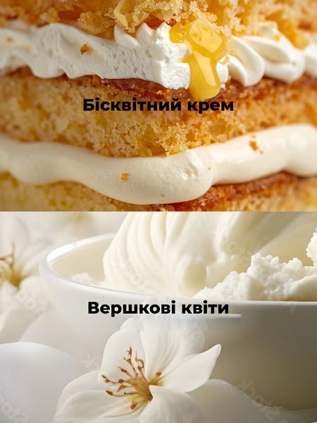 Мист (спрей) для тела Victoria&rsquo;s Secret Angel Cake & Cream 1040426 фото