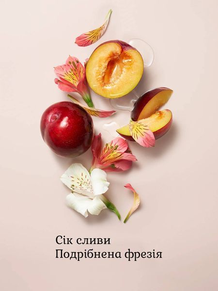 Набір міні Victoria's Secret (міст 75 мл + лосьйон 75 мл) Pure Seduction 1565978838 фото