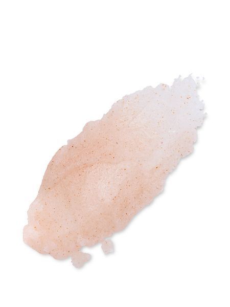 Скраб для тела Victoria&rsquo;s Secret PINK Apple 3260724 фото