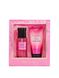 Набор мист и лосьон мини Victoria's Secret Pure Seduction 1565978838 фото 1