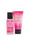 Набор мист и лосьон мини Victoria's Secret Pure Seduction 1565978838 фото 2