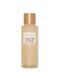 Мист (спрей) для тела Victoria&rsquo;s Secret Angel Cake & Cream 1040426 фото 1
