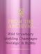 Міст (спрей) для тіла Victoria's Secret Strawberries & Champagne 3100625 фото 2
