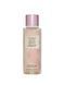 Міст (спрей) для тіла Victoria's Secret Velvet Petals Whipped 5070926 фото 1