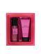 Набір міні Victoria's Secret (міст 75 мл + лосьйон 75 мл) Pure Seduction 1565978838 фото 1