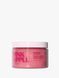 Скраб для тела Victoria&rsquo;s Secret PINK Apple 3260724 фото 1