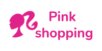 Pinkshopping