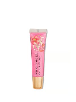 Блеск для губ Victoria's Secret Pink Mimosa 2029482273 фото