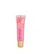 Блиск для губ Victoria's Secret Pink Mimosa 2029482273 фото 1