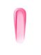 Блиск для губ Victoria's Secret Pink Mimosa 2029482273 фото 2