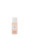 Дезодорант шариковый Victoria&rsquo;s Secret Coconut Milk & Rose 2200924 фото 1