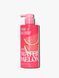 Лосьон для тела Victoria&rsquo;s Secret PINK Juicy Watermelon 4290426 фото 1