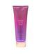 Лосьйон для тіла Victoria's Secret Sheer Love 2220626 фото 1