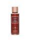 Міст (спрей) для тіла Victoria's Secret Glaze &agrave; La Mode 7060926 фото 1