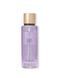 Мист (спрей) для тела Victoria&rsquo;s Secret Love Spell 1563489466 фото 1