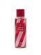 Мист (спрей) для тела Victoria&rsquo;s Secret Merry Delights 1031225 фото 1