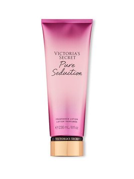 Лосьон для тела Victoria’s Secret Pure Seduction 1328697708 фото