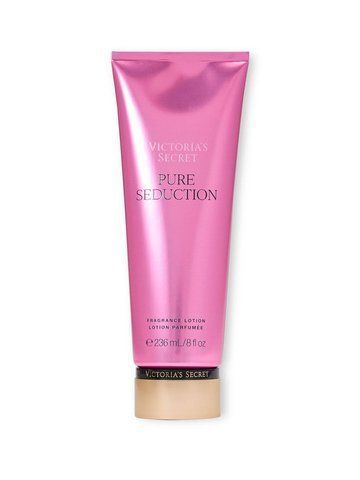 Лосьйон для тіла Victoria's Secret Pure Seduction 1328697708 фото