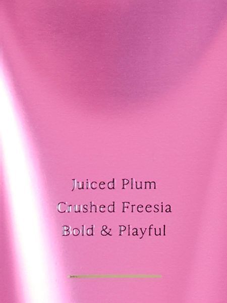 Лосьон для тела Victoria&rsquo;s Secret Pure Seduction 1328697708 фото