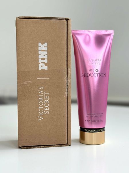 Лосьон для тела Victoria&rsquo;s Secret Pure Seduction 1328697708 фото