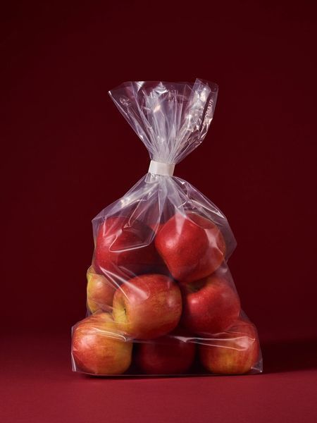 Гель для душу Victoria's Secret PINK Apple 4260724 фото