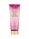 Лосьон для тела Victoria’s Secret Pure Seduction 1328697708 фото 1