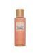 Мист (спрей) для тела Victoria&rsquo;s Secret Glazed Petals & Berries 2040426 фото 1