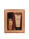 Набір міні Victoria's Secret (міст 75 мл + лосьйон 75 мл) Bare Vanilla 1565979584 фото 1