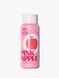 Гель для душу Victoria's Secret PINK Apple 4260724 фото 1