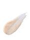 Гель для душу Victoria's Secret PINK Apple 4260724 фото 2