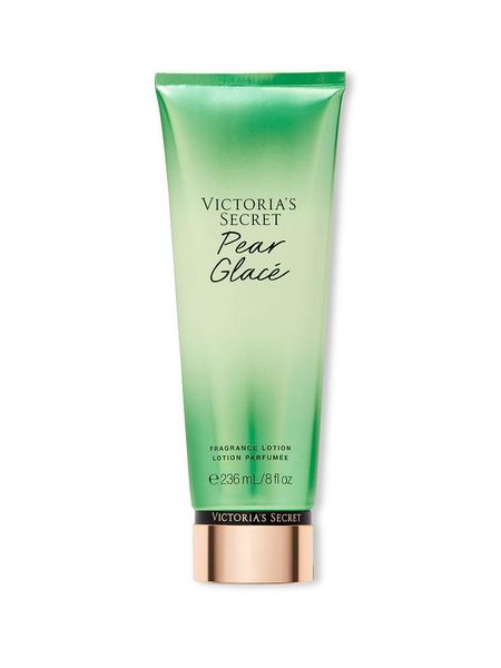 Лосьон для тела Victoria’s Secret Pear Glacé 2012104466 фото