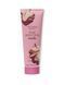 Лосьон для тела Victoria&rsquo;s Secret Pure Seduction Brulee 11020925 фото 1
