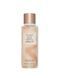 Міст (спрей) для тіла Victoria's Secret Bare Vanilla Whipped 7070926 фото 1