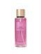 Міст (спрей) для тіла Victoria's Secret Pure Seduction 1328698386 фото 1