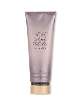 Лосьон для тела Victoria’s Secret Velvet Petals Shimmer 1328703007 фото