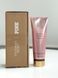 Лосьон для тела Victoria&rsquo;s Secret Velvet Petals Shimmer с шиммером 1328703007 фото 4