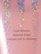 Лосьон для тела Victoria&rsquo;s Secret Velvet Petals Shimmer с шиммером 1328703007 фото 2