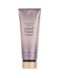 Лосьон для тела Victoria’s Secret Velvet Petals Shimmer 1328703007 фото 1