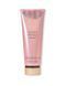 Лосьон для тела Victoria&rsquo;s Secret Velvet Petals Shimmer с шиммером 1328703007 фото 1