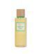 Мист (спрей) для тела Victoria&rsquo;s Secret Sunkissed Fleur 280525 фото 1