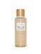 Міст (спрей) для тіла Victoria's Secret Whipped Sugar & Milk 4040426 фото 1
