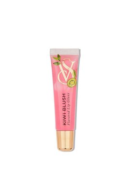 Блеск для губ Victoria's Secret Kiwi Blush 1776418455 фото