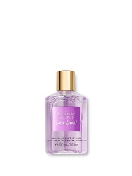 Гель для душа Victoria’s Secret Love Spell 1665657940 фото