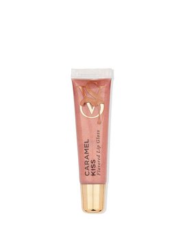 Блиск для губ Victoria's Secret Caramel Kiss 1878480326 фото