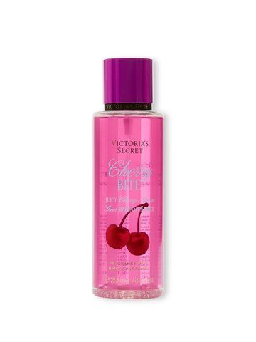 Міст (спрей) для тіла Victoria's Secret Cherry Bite 1030925 фото